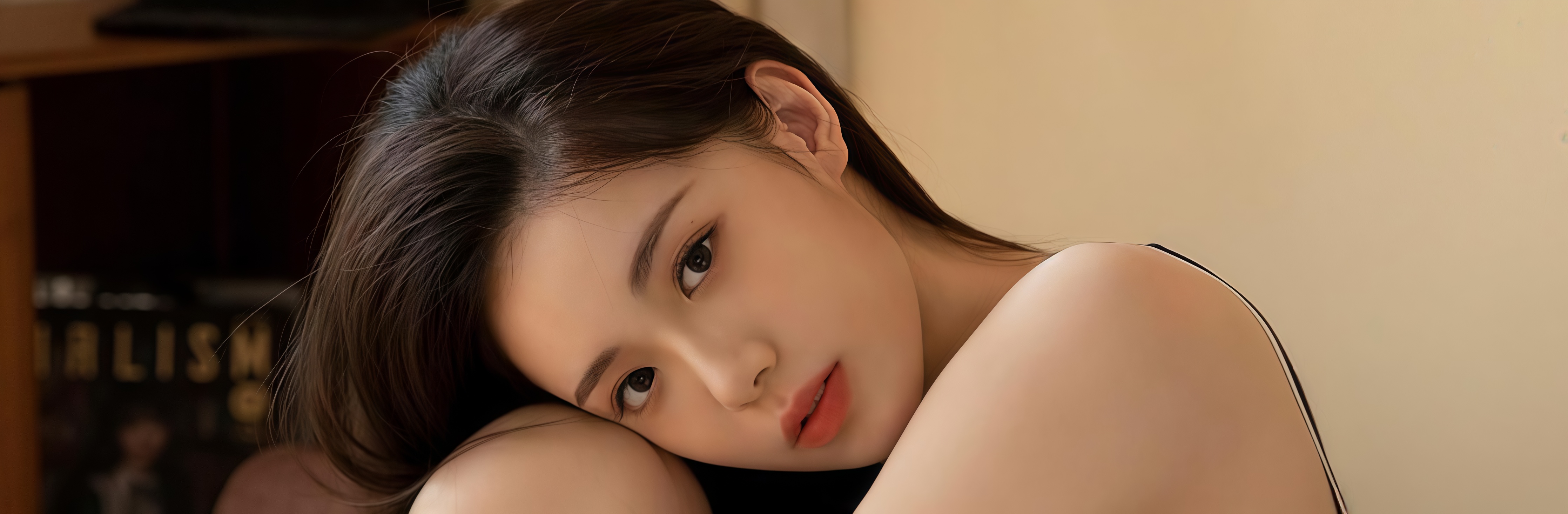 每日看料吃瓜-吃瓜中心,呱呱吃瓜爆料黑料网曝门黑料|今日吃瓜热门大瓜必看权威吃瓜资讯站,实时跟进网红黑料与爆料动态。