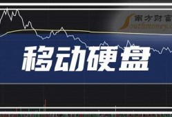 仲达最新爆料新闻报道,揭秘最新热点事件内幕