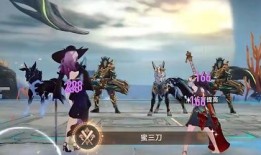 星穹铁道云璃最新爆料,神秘角色揭晓，剧情走向再掀波澜