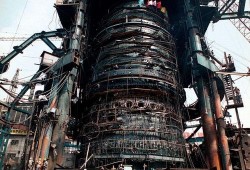 高炉家2024年最新爆料,全新爆料揭示行业变革与创新趋势”