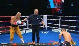 唐凯爆料奇马视频最新,独家爆料背后的真相与争议”