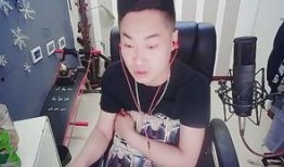 最新爆料利哥事件真相视频,视频曝光惊人内幕