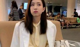 江疏影最新消息爆料