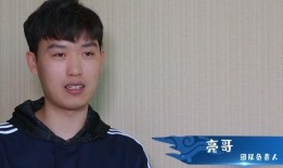 小宇爆料瘦猴最新视频大全,瘦猴最新视频大全精彩集锦