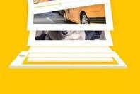 明星八卦大爆料最新资源下载,独家资源下载，揭秘娱乐圈幕后真相