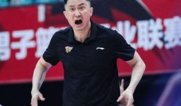 记者爆料杨鸣视频大全最新,记者爆料揭示篮球明星幕后故事