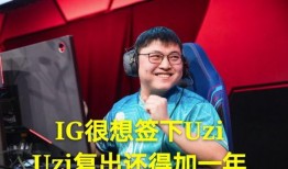 米勒管哥最新爆料,揭秘娱乐圈最新动态与幕后真相