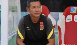 杨晨直播爆料最新消息