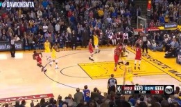 格林最新爆料篮球直播,篮球直播背后的精彩瞬间与幕后故事”