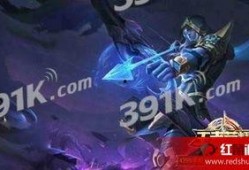 手游老鼠皮肤爆料最新,惊艳来袭！