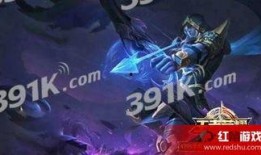 手游老鼠皮肤爆料最新,惊艳来袭！