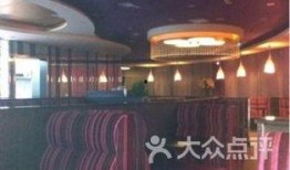 石家庄酒吧爆料案件最新,真相与疑云交织的夜生活悬疑事件