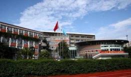 成都七中最新爆料,揭秘校园风云再起背后的故事