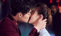 张铭恩和徐璐最新爆料,揭秘甜蜜爱情背后的故事