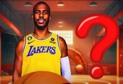 最新nba爆料,巨星转会风云再起，新赛季格局将如何重塑？