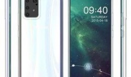 s10爆料最新信息,揭秘最新爆料，战队布局与战术解析