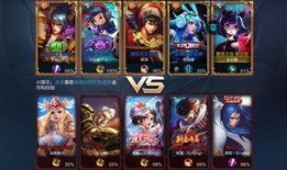 国服王者皮肤爆料最新,神秘英雄华丽登场，视觉盛宴即将开启！