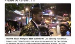 tmz最新爆料tt,揭秘tmz独家爆料背后的惊人真相！