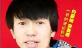 于斌最新爆料消息新闻视频