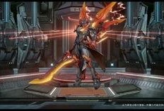 凯荣耀典藏最新爆料,神秘内容引期待，揭秘游戏新篇章