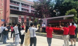 黎明更新最新爆料消息视频,独家内幕大公开！