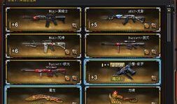 cf12月最新点券活动爆料,独家爆料，福利大放送！