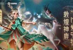 王者5月皮肤爆料最新,新英雄亮相，经典角色焕新登场