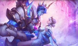 王者新年新皮肤爆料最新,王者荣耀新皮肤惊艳亮相！