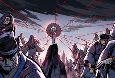 忍三必须死最新爆料,最新爆料揭秘神秘势力幕后真相