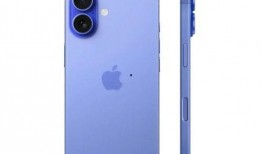 苹果17外观最新爆料,颠覆传统设计，引领科技潮流新篇章”