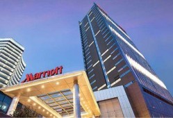 徐州万豪酒店最新爆料,揭秘事件背后真相