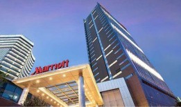 徐州万豪酒店最新爆料,揭秘事件背后真相