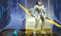 王者最新皮肤爆料孙策,英勇无畏，战旗飘扬