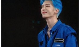 范丞丞最新狗仔爆料,揭秘明星私生活背后的真相