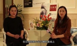 辽宁辣妈爆料视频最新版,揭秘惊人内幕，引发网友热议