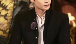 扒圈小料最新爆料张艺兴,扒圈小料曝惊人内幕