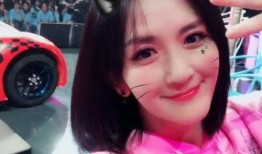 王佳颖爆料视频大全最新,揭秘娱乐圈不为人知的一面