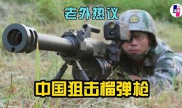 迷枪最新爆料,揭秘背后惊人真相与惊人转折