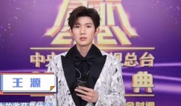 谭松韵吴亦凡最新爆料,揭秘娱乐圈背后的惊人真相