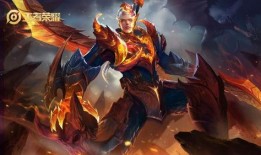 铠皇出装爆料图片最新,揭秘最新爆料图片中的神秘装备