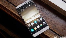 最新爆料华为手机,颠覆性技术即将亮相，引领行业新潮流