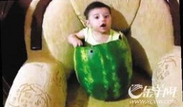 孩子瓜的最新爆料,孩子瓜独家爆料，揭秘娱乐圈最新热点