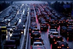 柳州堵车爆料最新新闻网