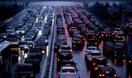 柳州堵车爆料最新新闻网