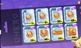 蛋仔派对最新爆料内测,趣味玩法与神秘角色大揭秘！