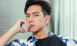 李现王俊凯最新爆料,揭秘娱乐圈幕后故事