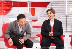 千叶雄最新爆料,娱乐圈背后的惊人真相