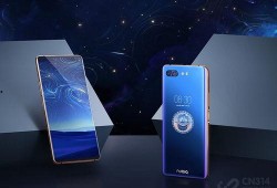 努比亚最新系统爆料