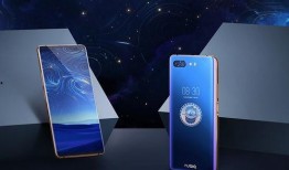 努比亚最新系统爆料
