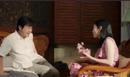 最新吃瓜爆料打架